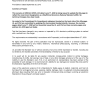 UL 60745-2-23 PDF UL 60745-2-23 PDF